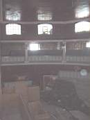 tullamore court 1195.jpg